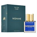 NISHANE ISTANBUL Fan Your Flames Extrait 100 ml